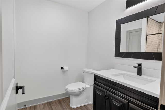 324 31st Street SE, Altoona, IA 50009