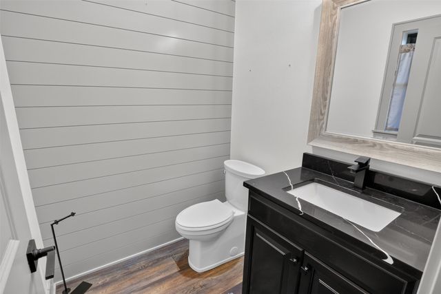 324 31st Street SE, Altoona, IA 50009