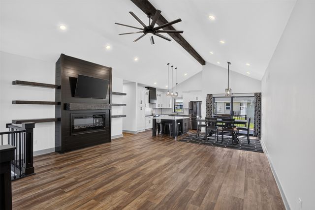 324 31st Street SE, Altoona, IA 50009