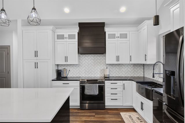 324 31st Street SE, Altoona, IA 50009
