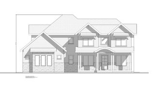 3651 W 10200 S #11, South Jordan, UT 84009