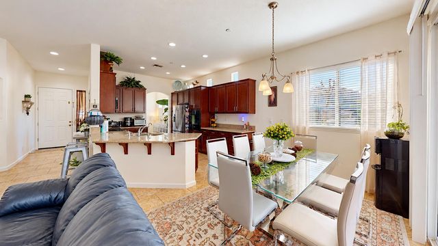 4403 Cherry Blossom Ln, Turlock, CA 95382