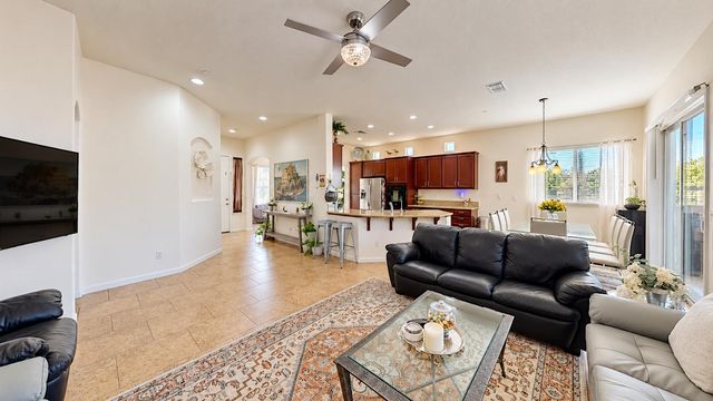 4403 Cherry Blossom Ln, Turlock, CA 95382