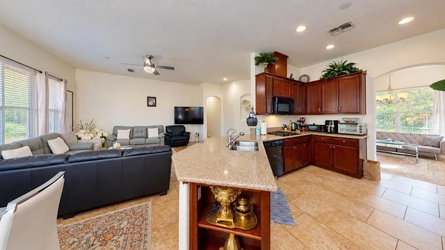 4403 Cherry Blossom Ln, Turlock, CA 95382