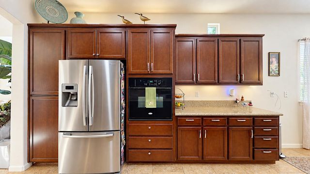 4403 Cherry Blossom Ln, Turlock, CA 95382
