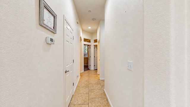 4403 Cherry Blossom Ln, Turlock, CA 95382