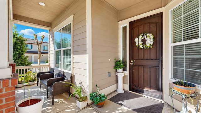 4403 Cherry Blossom Ln, Turlock, CA 95382