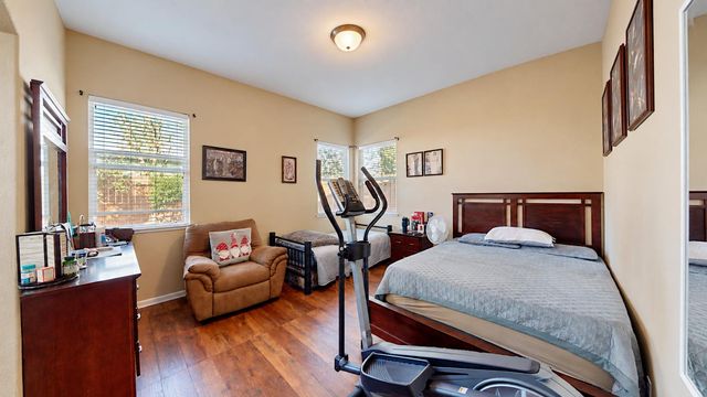 4403 Cherry Blossom Ln, Turlock, CA 95382
