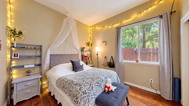 4403 Cherry Blossom Ln, Turlock, CA 95382