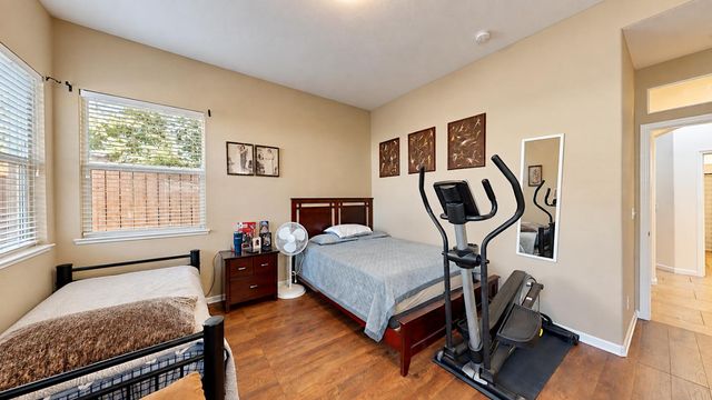 4403 Cherry Blossom Ln, Turlock, CA 95382