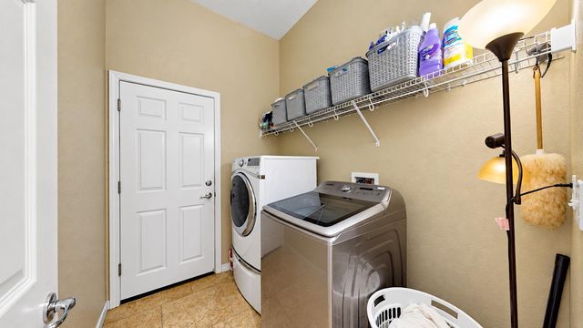 4403 Cherry Blossom Ln, Turlock, CA 95382