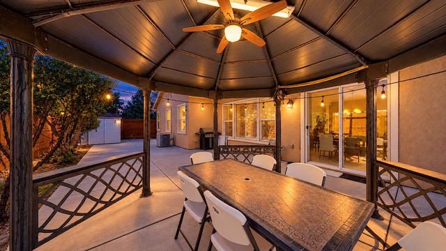 4403 Cherry Blossom Ln, Turlock, CA 95382