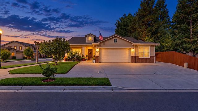 4403 Cherry Blossom Ln, Turlock, CA 95382