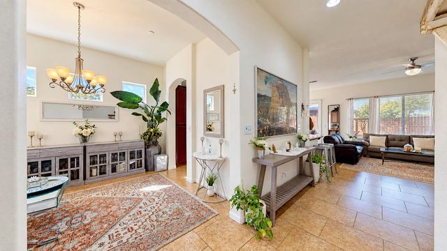 4403 Cherry Blossom Ln, Turlock, CA 95382