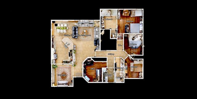 4403 Cherry Blossom Ln, Turlock, CA 95382