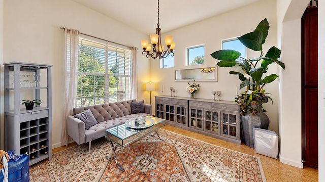 4403 Cherry Blossom Ln, Turlock, CA 95382