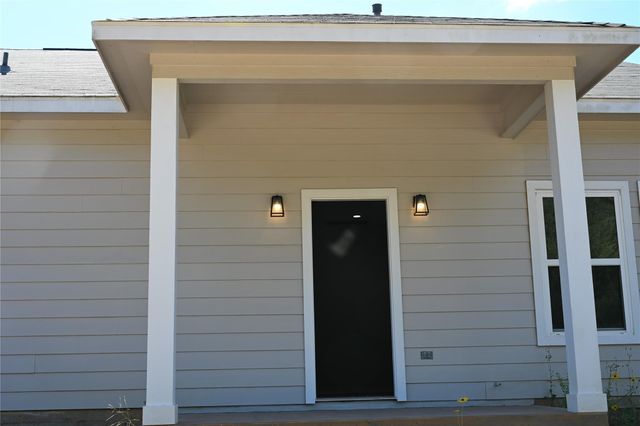 2352 Cedar Place Drive, Conroe, TX 77306