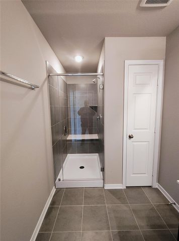 1375 Mixander Way, La Porte, TX 77571