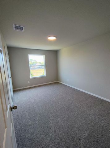 1375 Mixander Way, La Porte, TX 77571