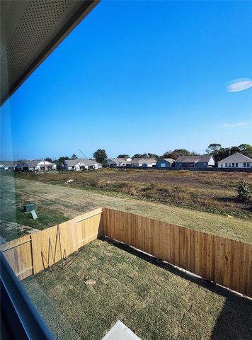 1375 Mixander Way, La Porte, TX 77571