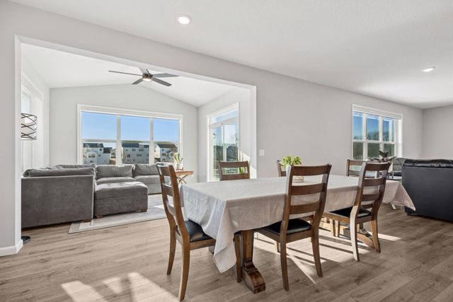 2600 Ivy Avenue NE, Saint Michael, MN 55376