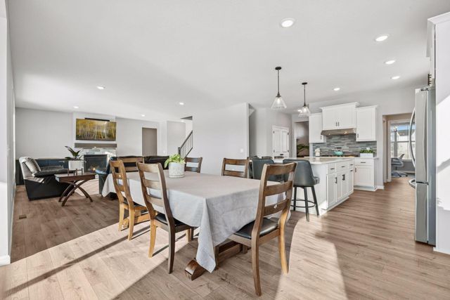 2600 Ivy Avenue NE, Saint Michael, MN 55376