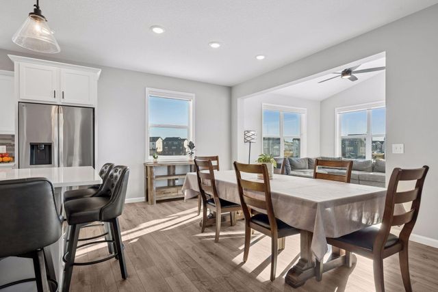 2600 Ivy Avenue NE, Saint Michael, MN 55376