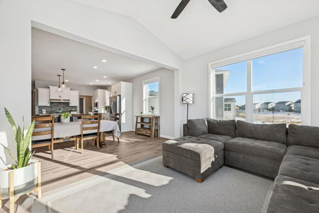 2600 Ivy Avenue NE, Saint Michael, MN 55376