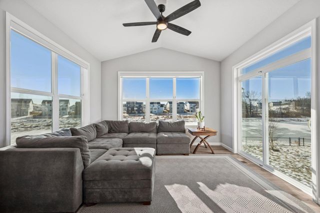 2600 Ivy Avenue NE, Saint Michael, MN 55376