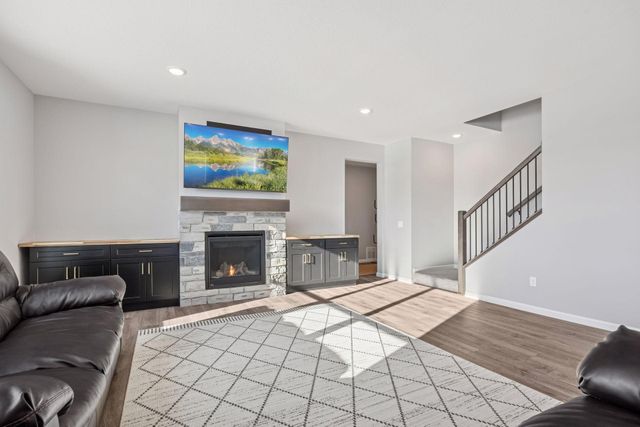 2600 Ivy Avenue NE, Saint Michael, MN 55376