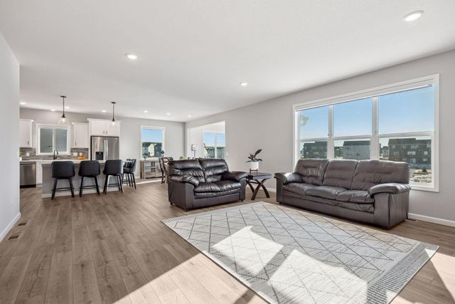 2600 Ivy Avenue NE, Saint Michael, MN 55376