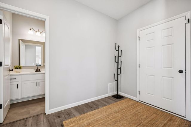 2600 Ivy Avenue NE, Saint Michael, MN 55376