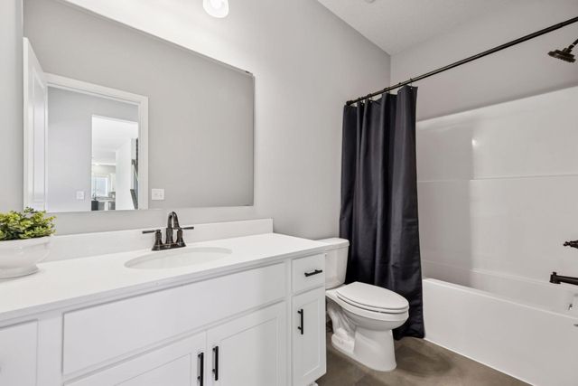 2600 Ivy Avenue NE, Saint Michael, MN 55376