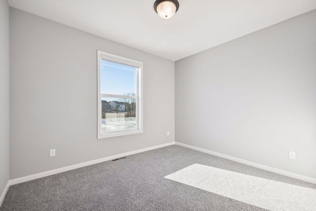 2600 Ivy Avenue NE, Saint Michael, MN 55376