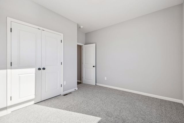 2600 Ivy Avenue NE, Saint Michael, MN 55376