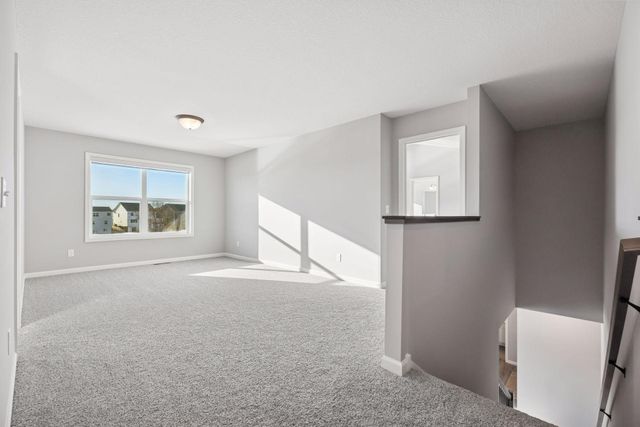 2600 Ivy Avenue NE, Saint Michael, MN 55376