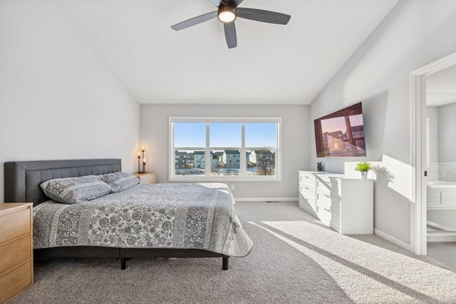 2600 Ivy Avenue NE, Saint Michael, MN 55376