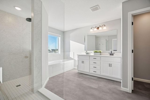 2600 Ivy Avenue NE, Saint Michael, MN 55376