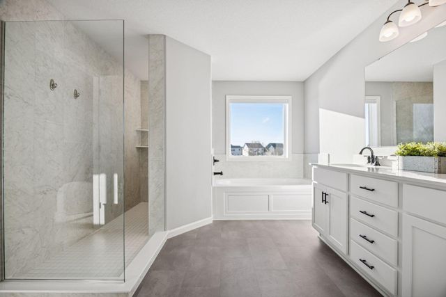 2600 Ivy Avenue NE, Saint Michael, MN 55376