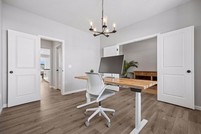 2600 Ivy Avenue NE, Saint Michael, MN 55376