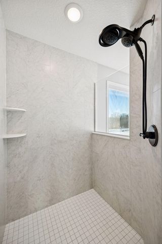 2600 Ivy Avenue NE, Saint Michael, MN 55376