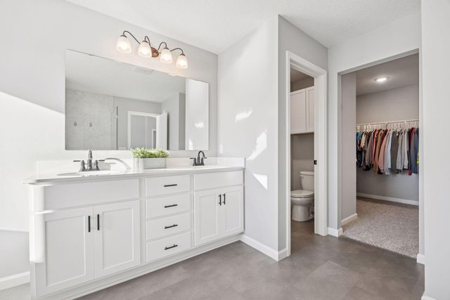 2600 Ivy Avenue NE, Saint Michael, MN 55376