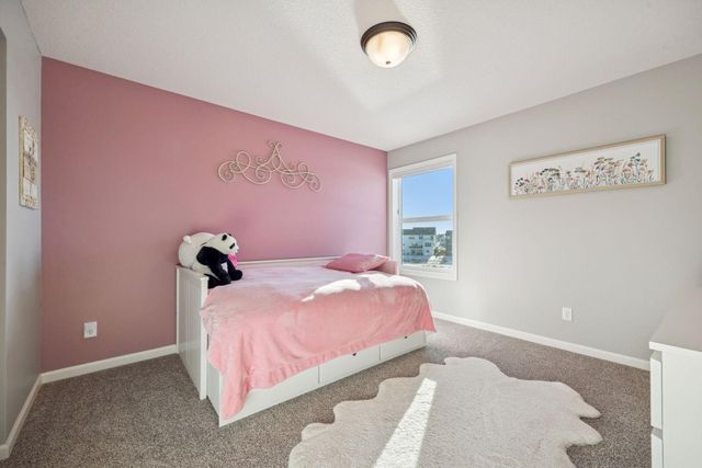 2600 Ivy Avenue NE, Saint Michael, MN 55376