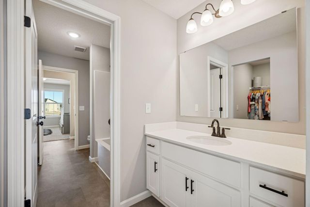 2600 Ivy Avenue NE, Saint Michael, MN 55376