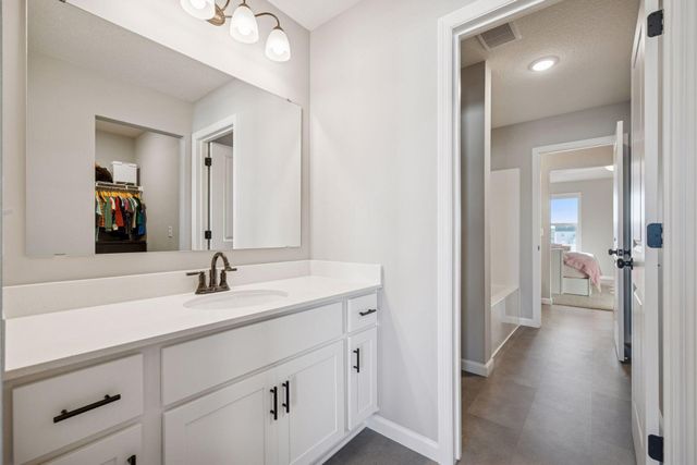 2600 Ivy Avenue NE, Saint Michael, MN 55376