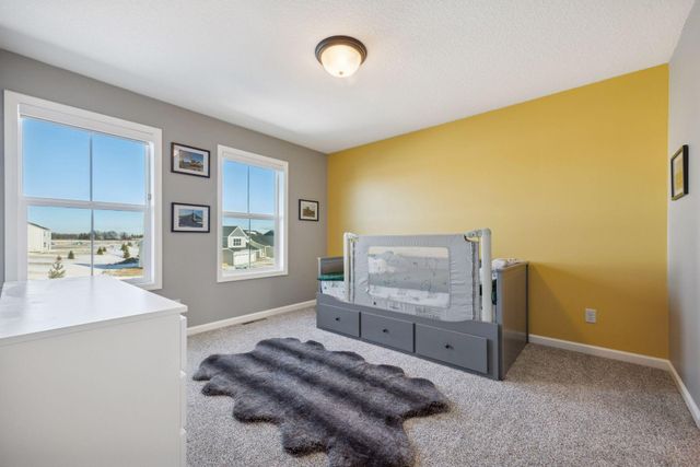 2600 Ivy Avenue NE, Saint Michael, MN 55376