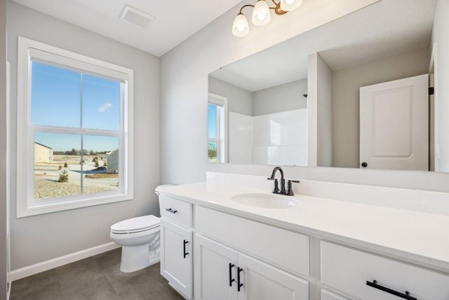 2600 Ivy Avenue NE, Saint Michael, MN 55376