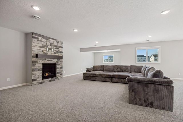 2600 Ivy Avenue NE, Saint Michael, MN 55376