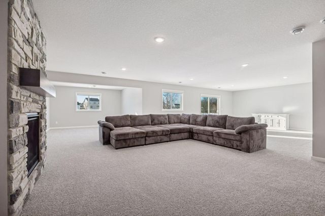 2600 Ivy Avenue NE, Saint Michael, MN 55376