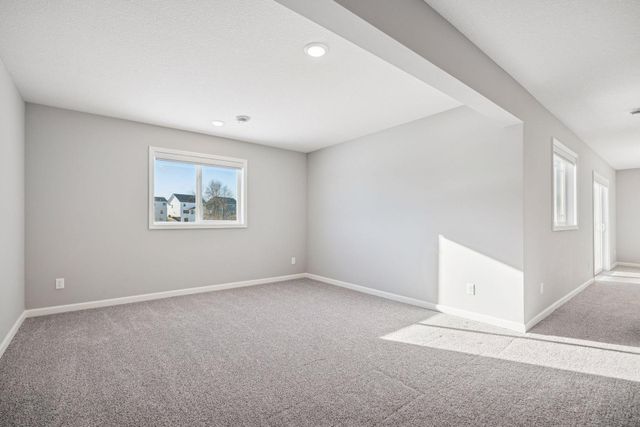 2600 Ivy Avenue NE, Saint Michael, MN 55376